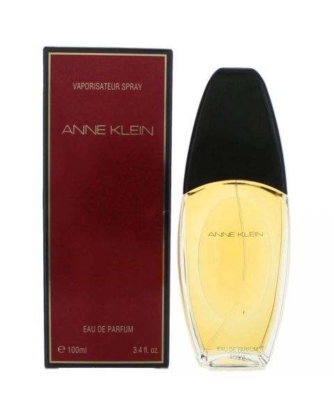 Anne Klein Anne Klein Eau de Parfum 100 ml