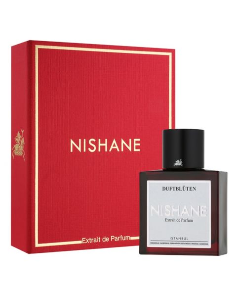 Nishane Duftblüten Extrait De Parfum 50 ml