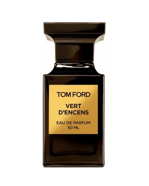 Tom Ford Vert D'encens Eau de Parfum 50 ml