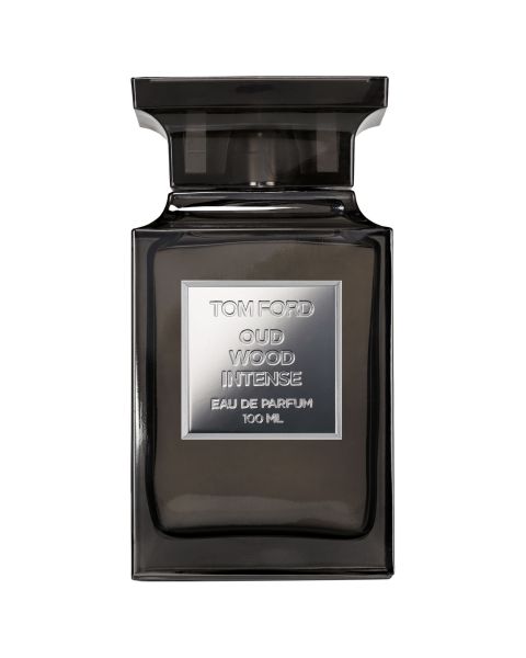 Tom Ford Oud Wood Intense Eau de Parfum 100 ml