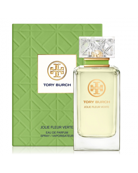 Tory Burch Jolie Fleur Verte Eau de Parfum 100 ml