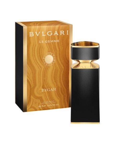 Bvlgari Le Gemme Tygar Eau de Parfum 100 ml