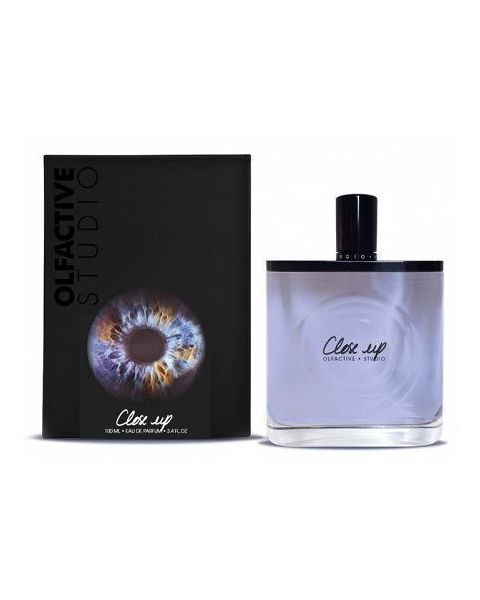 Olfactive Studio Close Up Eau de Parfum 100 ml