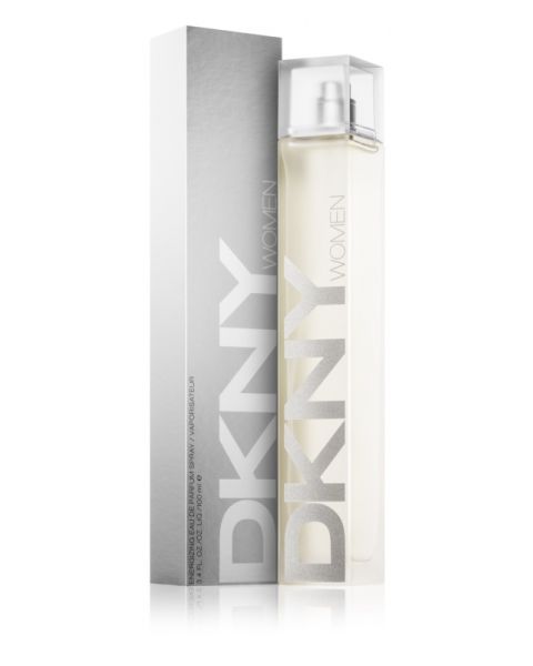 DKNY Women Energizing Eau de Parfum 100 ml