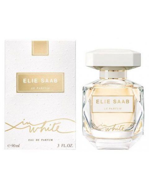 Elie Saab Le Parfum in White Eau de Parfum 90 ml