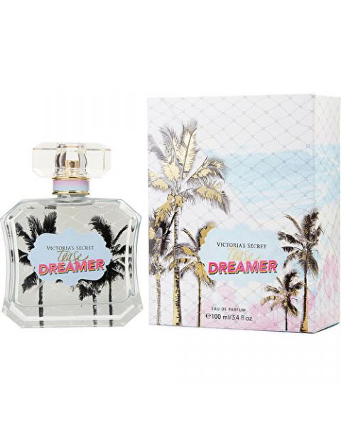 Victoria´s Secret Tease Dreamer Eau de Parfum 100 ml