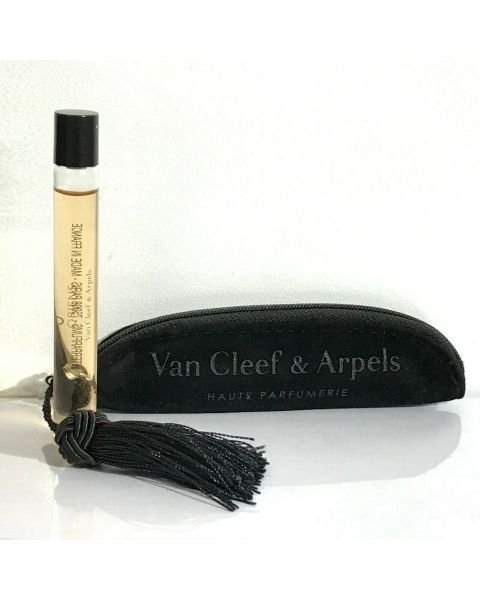 Van Cleef & Arpels Oriens Eau de Parfum 10 ml