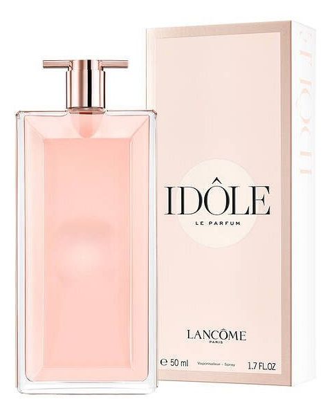 Lancome Idole Le Parfum Eau de Parfum 50 ml