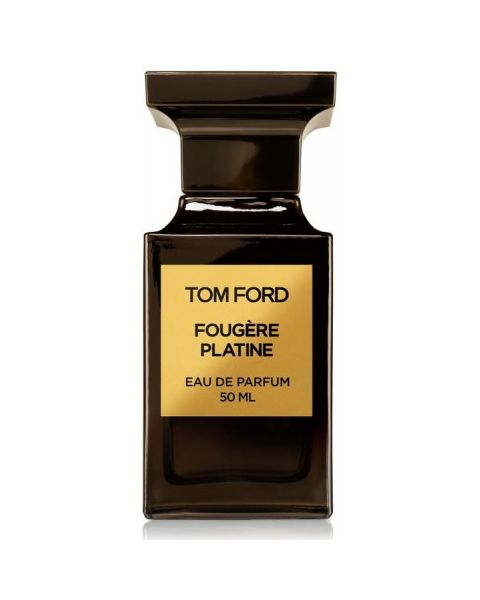 Tom Ford Fougère Platin Eau de Parfum 50 ml