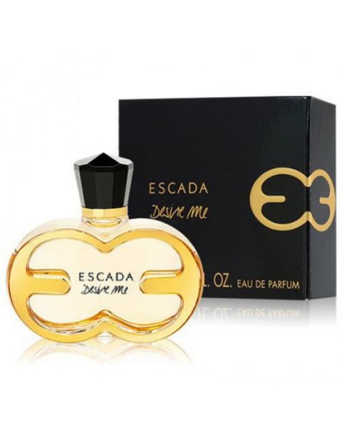 Escada Desire Me Eau de Parfum 30 ml
