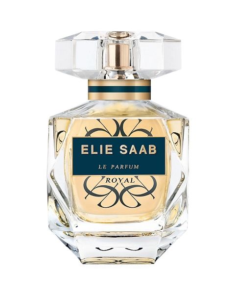 Elie Saab Le Parfum Royal Eau de Parfum 90 ml teszter