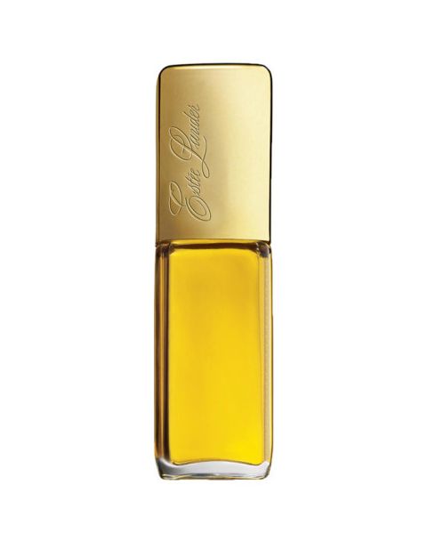 Estee Lauder Private Collection Eau de Parfum 50 ml teszter