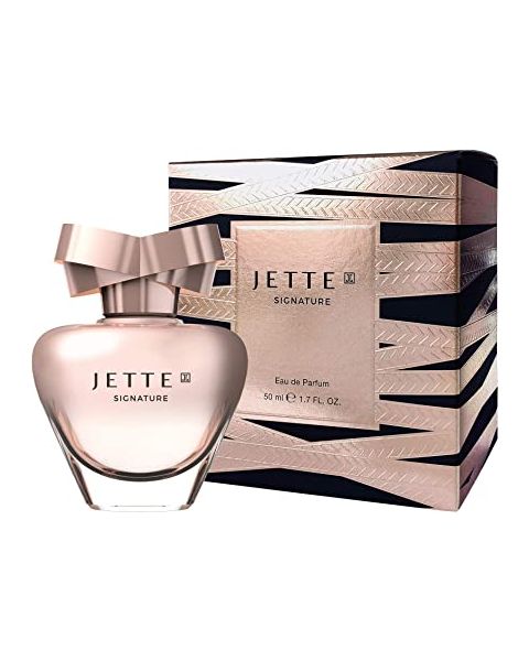 Joop Jette Signature Eau de Parfum 50 ml