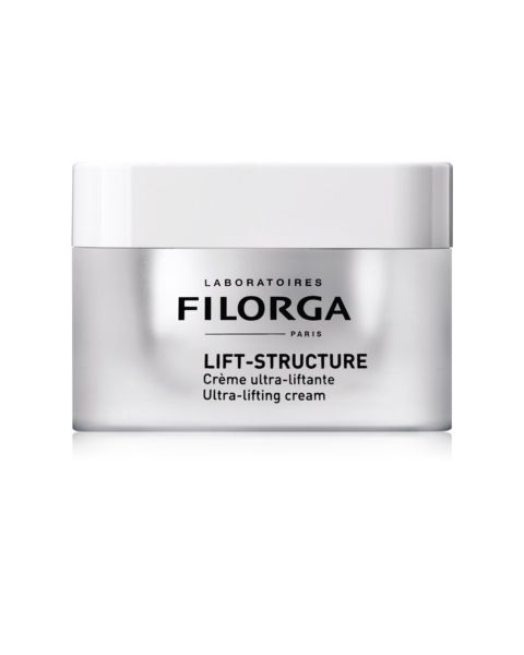 Filorga Lift-Structure Ultra Lifting Cream 50 ml