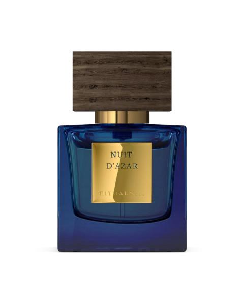 Rituals Nuit d´Azar Eau de Parfum 50 ml