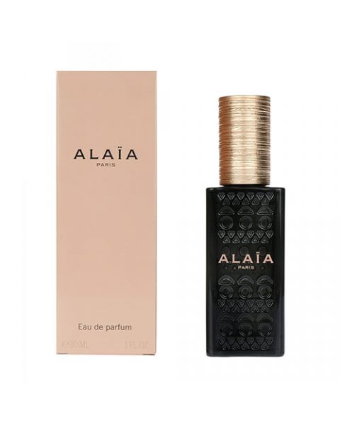 Azzedine Alaia Alaia Eau de Parfum 100 ml
