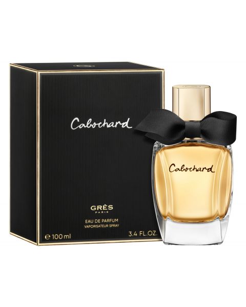 Gres Cabochard 2019 Eau de Parfum 100 ml