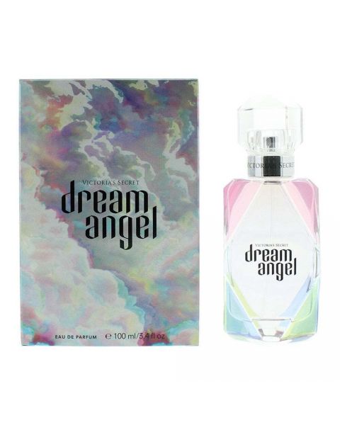 Victoria´s Secret Dream Angel Eau de Parfum 100 ml