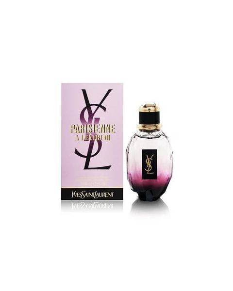 Yves Saint Laurent Parisienne A L´Extreme Eau de Parfum Extreme 50 ml