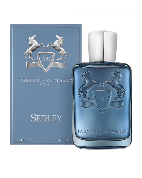 Parfums De Marly Sedley Eau de Parfum 125 ml
