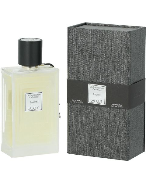 Lalique Zamak Eau de Parfum 100 ml