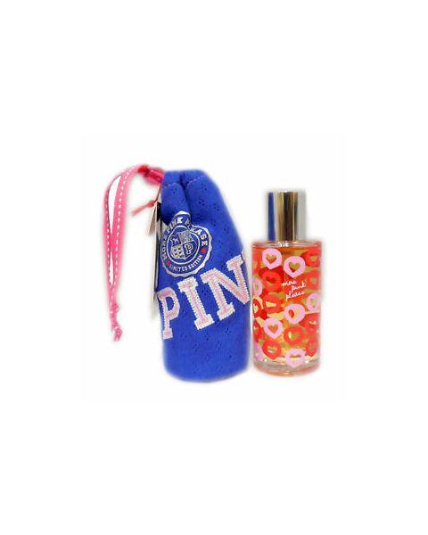 Victoria´s Secret More Pink Please Limited Edition Eau De Parfum 75 ml