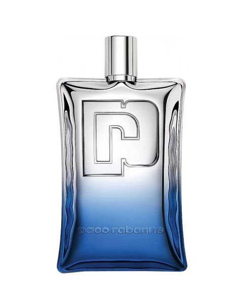 Paco Rabanne Genius Me Eau de Parfum 62 ml