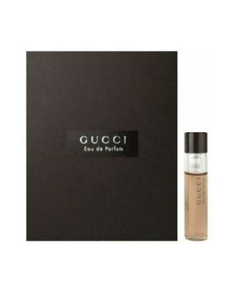 Gucci Eau de Parfum 1\,7 ml minta