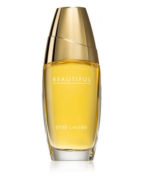 Estee Lauder Beautiful Eau de Parfum 75 ml teszter