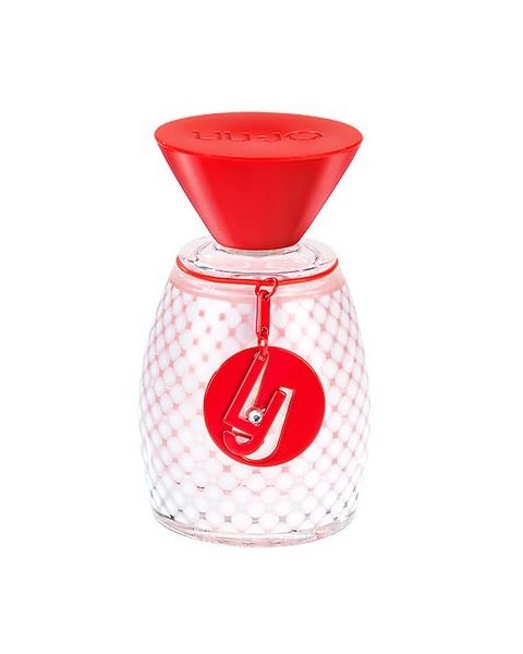Liu Jo Lovely U Eau de Parfum 100 ml teszter