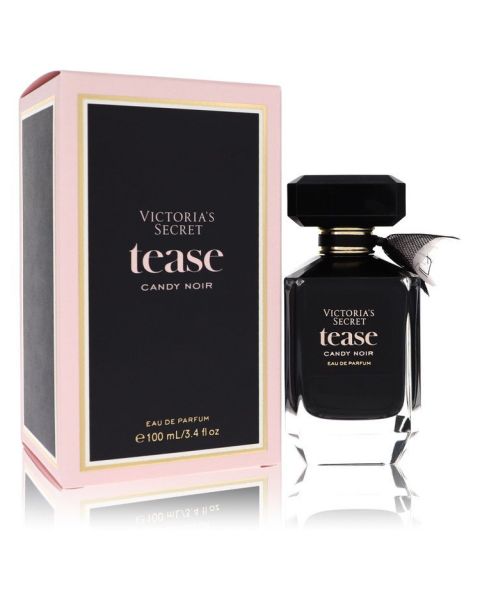 Victoria´s Secret Tease Candy Noir Eau de Parfum 100 ml