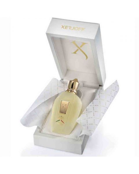 Xerjoff  XJ 1861 Naxos Eau de Parfum 100 ml