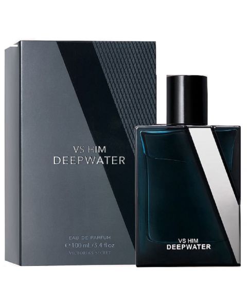 Victoria´s Secret VS Him Deepwater Eau de Parfum 100 ml