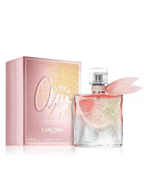 Lancome La Vie Est Belle Oui Eau de Parfum 30 ml
