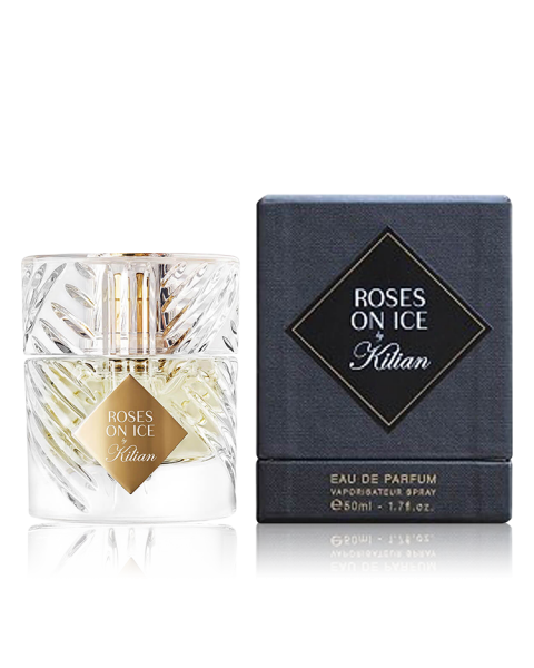 Kilian Roses On Ice Eau de Parfum 50 ml