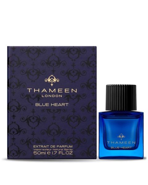 Thameen Blue Heart Extrait de Parfum 50 ml