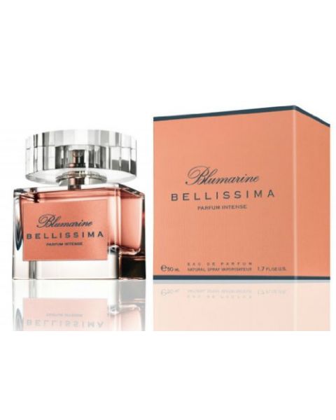 Blumarine Bellissima Parfum Intense Eau de Parfum 50 ml