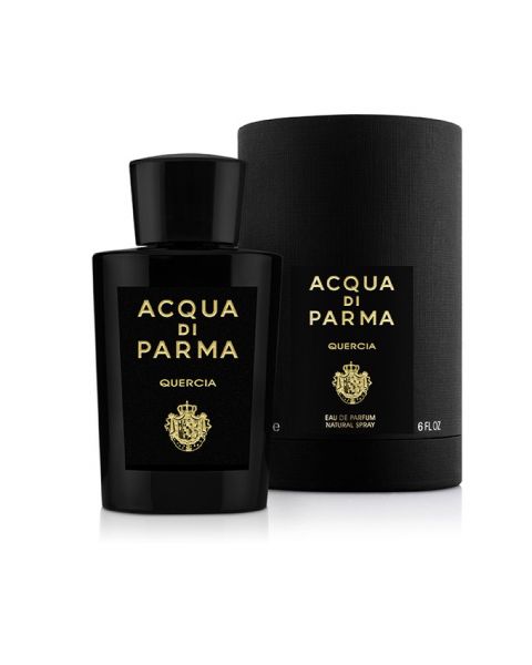 Acqua Di Parma Quercia Eau de Parfum 180 ml