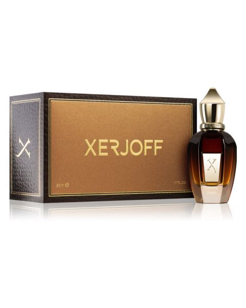Xerjoff Fars Eau de Parfum 50 ml