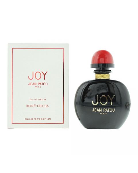 Jean Patou Joy Collectors Edition Eau de Parfum 30 ml