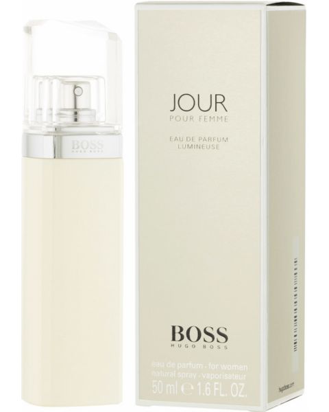 Hugo Boss Boss Jour Lumineuse Eau de Parfum 50 ml