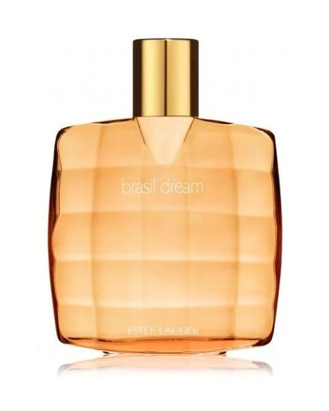 Estee Lauder Brasil Dream Eau de Parfum 50 ml teszter