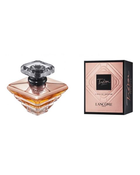 Lancome Tresor 30 Years Limited Edition Eau de Parfum 50 ml