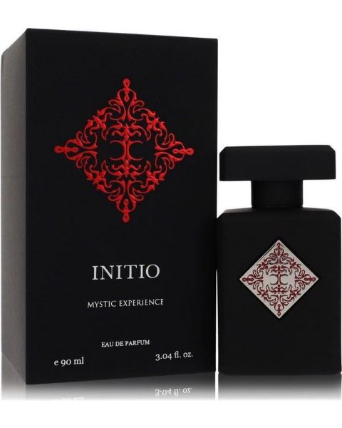 Initio Mystic Experience Eau de Parfum 90 ml