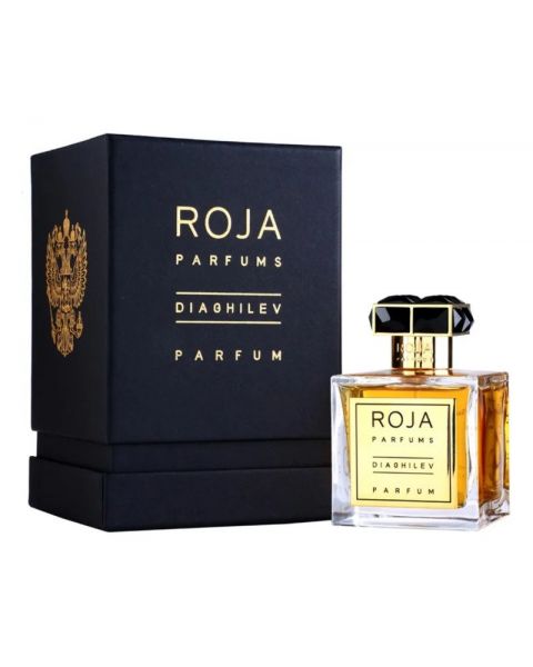 Roja Dove Diaghilev Parfum 100 ml