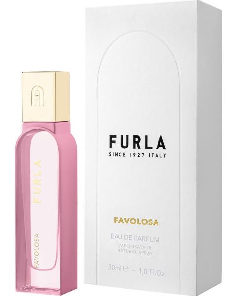 Furla Favolosa Eau de Parfum 30 ml