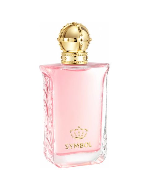 Marina De Bourbon Symbol For A Lady Eau de Parfum 50 ml