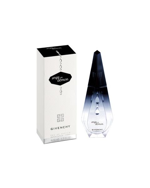 Givenchy Ange ou Démon Eau de Parfum 100 ml