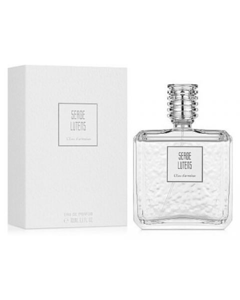 Serge Lutens L'Eau D'Armoise Eau de Parfum 100 ml