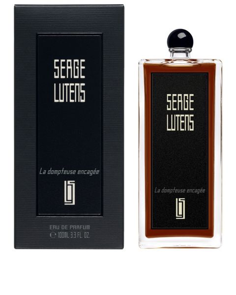 Serge Lutens La Dompteuse Encagée Eau de Parfum 100 ml